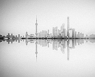 《幻兽帕鲁》PS5版已从TGS参展阵容中移除